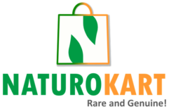 Naturokart